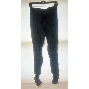 Agogie Resistance Pants 40+ Size L New L40+